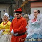 zdjęcie nr 42