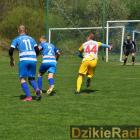 zdjęcie nr 40