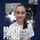 fot. Szkoła Mistrzostwa Sportowego im. Polskich Olimpijczyków w Żywcu