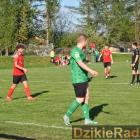 zdjęcie nr 148