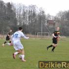 Fotka nr 3 z 223