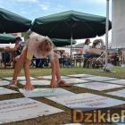 zdjęcie nr 93