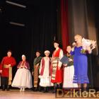 zdjęcie nr 39