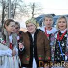 zdjęcie nr 91