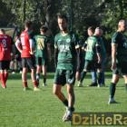 zdjęcie nr 173