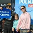 Fotka nr 2 z 500