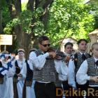 zdjęcie nr 10