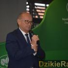 zdjęcie nr 30