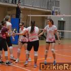 zdjęcie nr 30