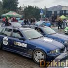 zdjęcie nr 91