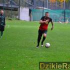 zdjęcie nr 38