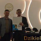 zdjęcie nr 90