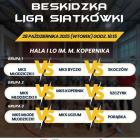 Fotka nr 0 z 1