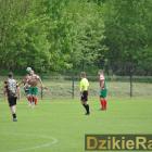 zdjęcie nr 20
