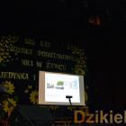 zdjęcie nr 20