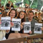 zdjęcie nr 11