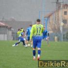 zdjęcie nr 194