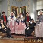 Fot. Asysta Żywiecka 