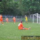 zdjęcie nr 275
