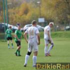 zdjęcie nr 39