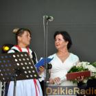 zdjęcie nr 7