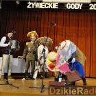 zdjęcie nr 142
