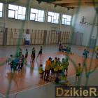 zdjęcie nr 153