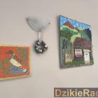 zdjęcie nr 9