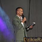 zdjęcie nr 23