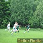 zdjęcie nr 127