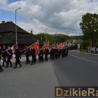 zdjęcie nr 138
