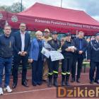 zdjęcie nr 154