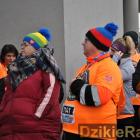 zdjęcie nr 33
