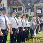 zdjęcie nr 170