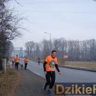 zdjęcie nr 133