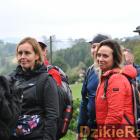 zdjęcie nr 84