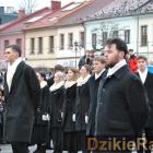 zdjęcie nr 85