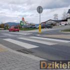 Fotka nr 5 z 10