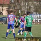 zdjęcie nr 90