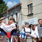 zdjęcie nr 176