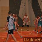 Fotka nr 1 z 86