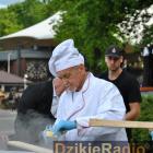 zdjęcie nr 171
