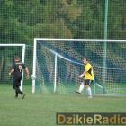 zdjęcie nr 103