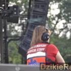 Fotka nr 3 z 61