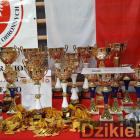 zdjęcie nr 114