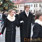 zdjęcie nr 42