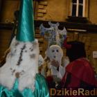 zdjęcie nr 107