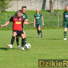 zdjęcie nr 193