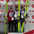 fot. LKS Klimczok Bystra Skoki Narciarskie i Kombinacja Norweska