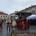 zdjęcie nr 259